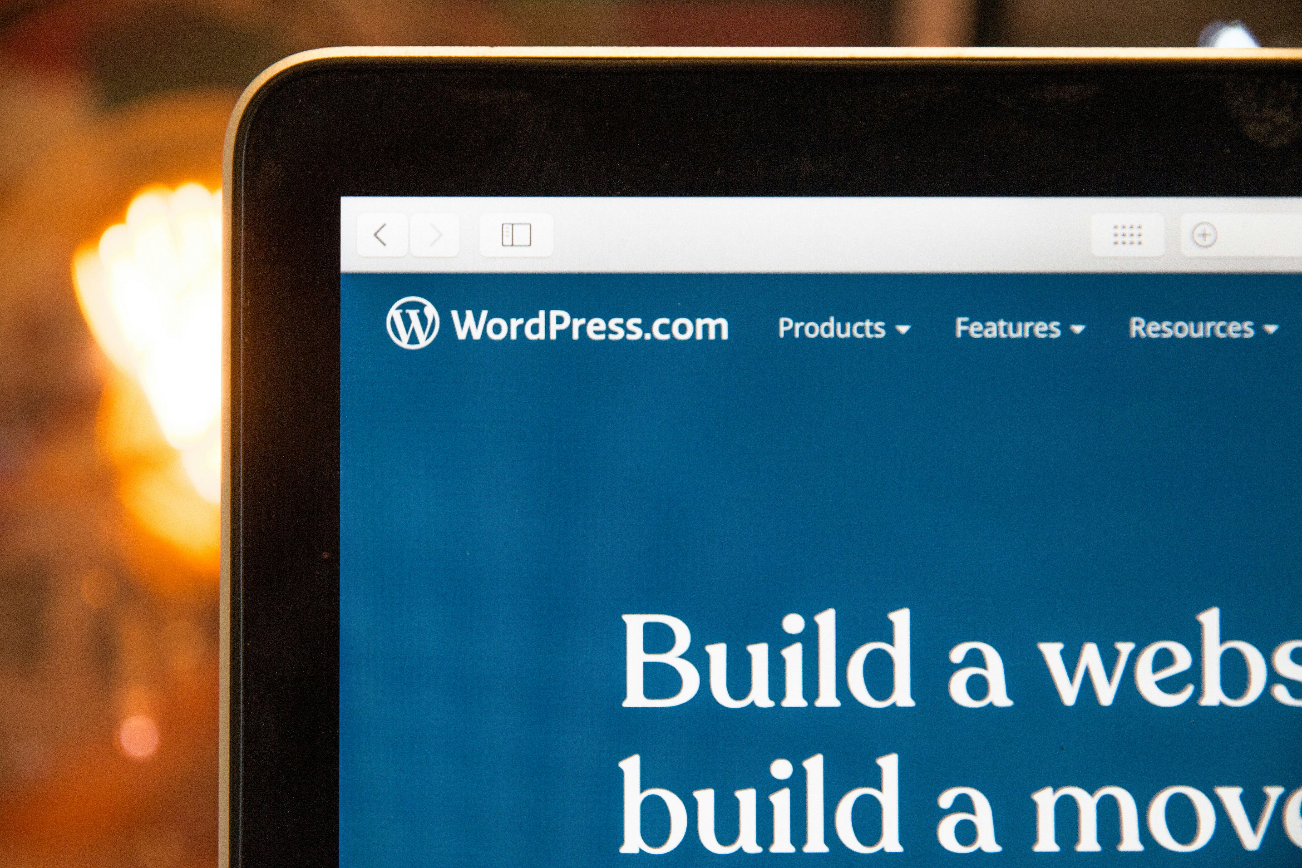 Website built. Zero leads.